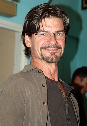 Don Swayze Profile Picture