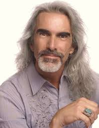 Guy Penrod Profile Picture