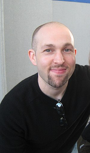 Jeff Cohen Profile Picture