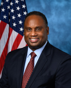 Jonathan Jackson (Illinois politician)