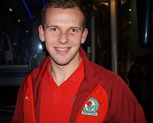 Jordan Rhodes