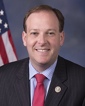 Lee Zeldin Profile Picture