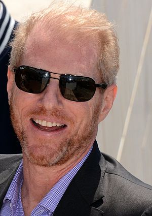 Noah Emmerich