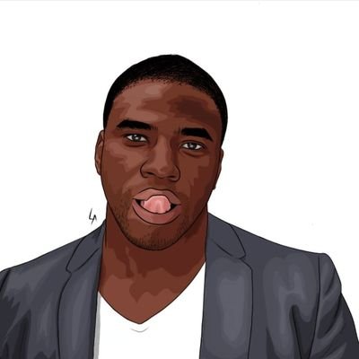 Okieriete Onaodowan Profile Picture