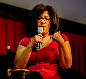 Rain Pryor Profile Picture