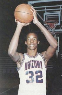 Sean Elliott Profile Picture