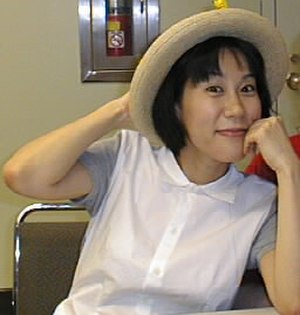 Yoko Kanno Profile Picture