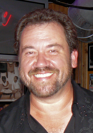 Dan Tyminski Profile Picture