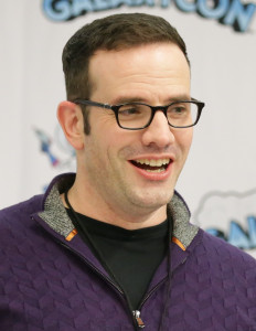 J. Michael Tatum Profile Picture