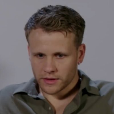 Josh Dylan