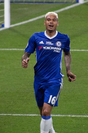 Kenedy Profile Picture