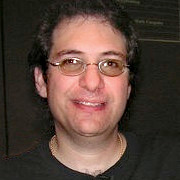 Kevin Mitnick Profile Picture