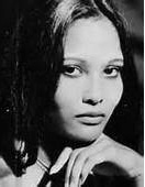 Laura Gemser Profile Picture