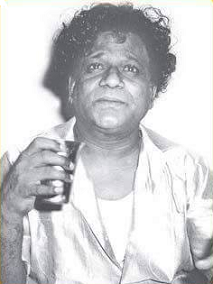 M. R. Radha Profile Picture