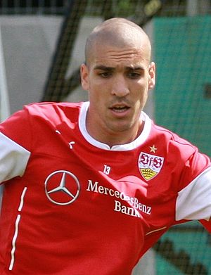 Oriol Romeu