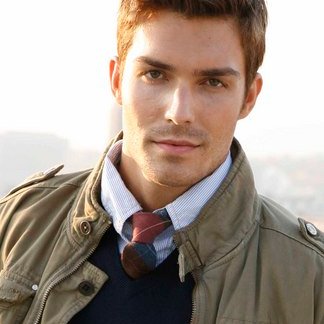 Peter Porte