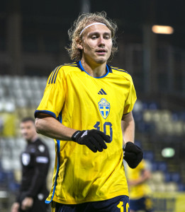 Sebastian Nanasi