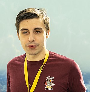 Shroud