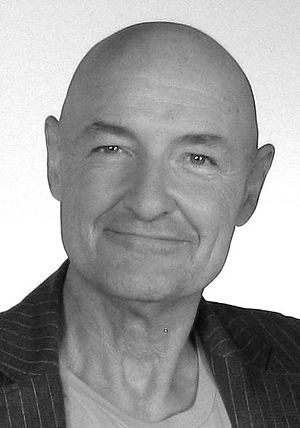 Terry O'Quinn Profile Picture