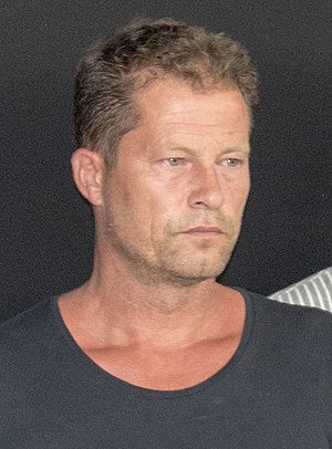 Til Schweiger Profile Picture