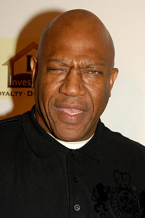 Tom Lister Jr.