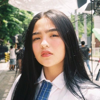 Andrea Brillantes