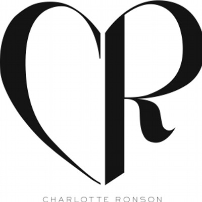 Charlotte Ronson