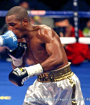 Erislandy Lara Profile Picture