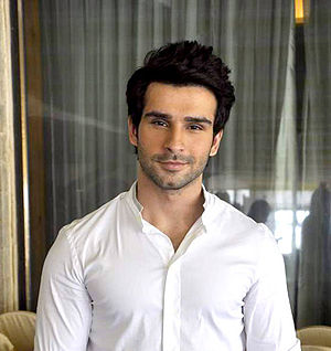 Girish Kumar Profile Picture