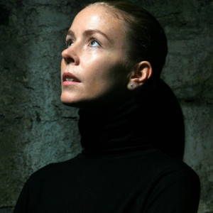 Jean Butler