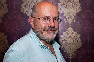 John Sweeney Profile Picture