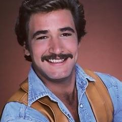 Lee Horsley Profile Picture