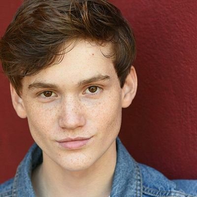 Matt Lintz Profile Picture