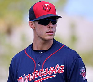 Max Kepler Profile Picture