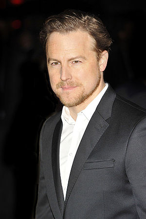 Samuel West Profile Picture