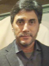 Adnan Siddiqui Profile Picture