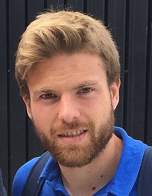 Asier Illarramendi Profile Picture