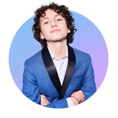 August Maturo Profile Picture