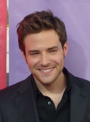 Ben Rappaport