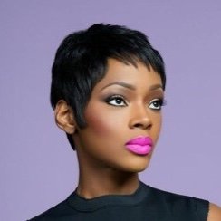 Caroline Chikezie Profile Picture