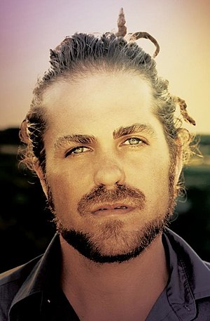 Citizen Cope