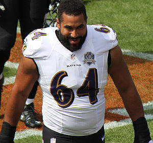 John Urschel