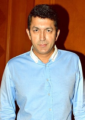 Kunal Kohli Profile Picture