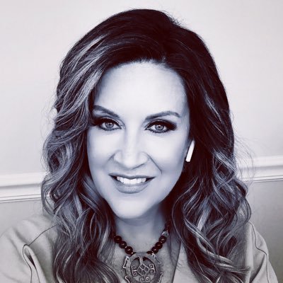 Maria Cardona Profile Picture