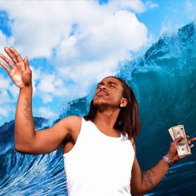 Max B Profile Picture