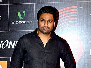 Mithoon