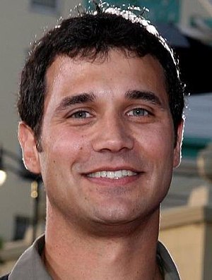 Ramin Djawadi Profile Picture