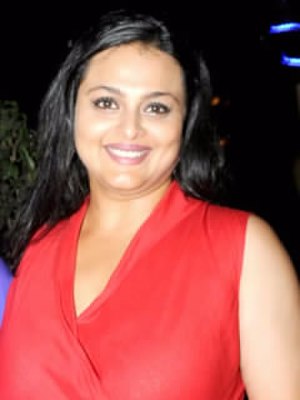 Shilpa Shirodkar Profile Picture