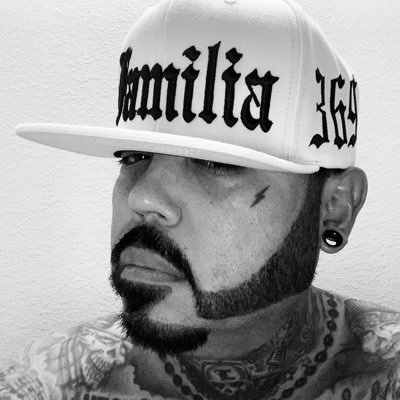 A.B. Quintanilla