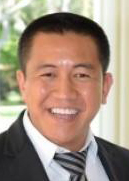 Anh Do Profile Picture